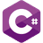 C# icon