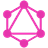 GraphQL icon