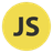 JavaScript icon