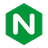 Nginx icon