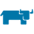 Rancher icon