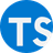 TypeScript icon
