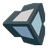 Unity icon