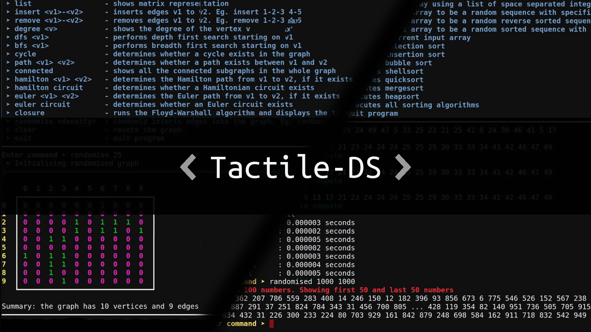 Tactile-DS thumbnail
