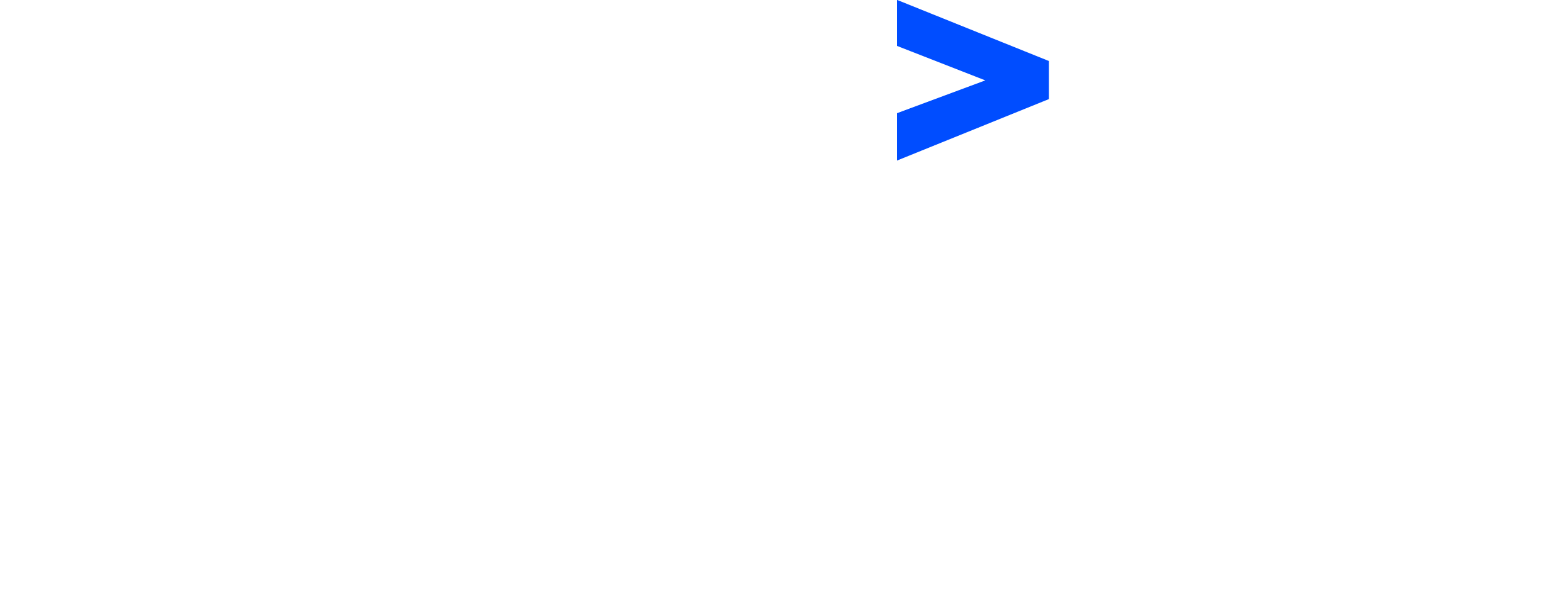 Accenture logo