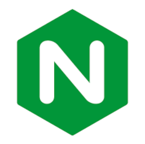 Nginx icon